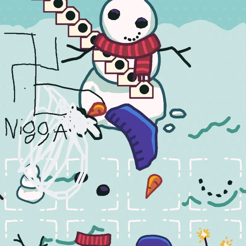 Game by @two_3213543