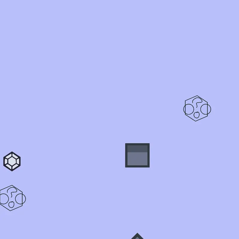 Game by @playerbp-gamer