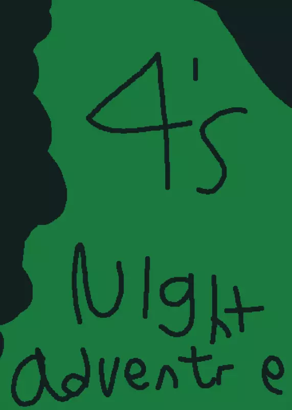 Game by @-_Livedroid_-