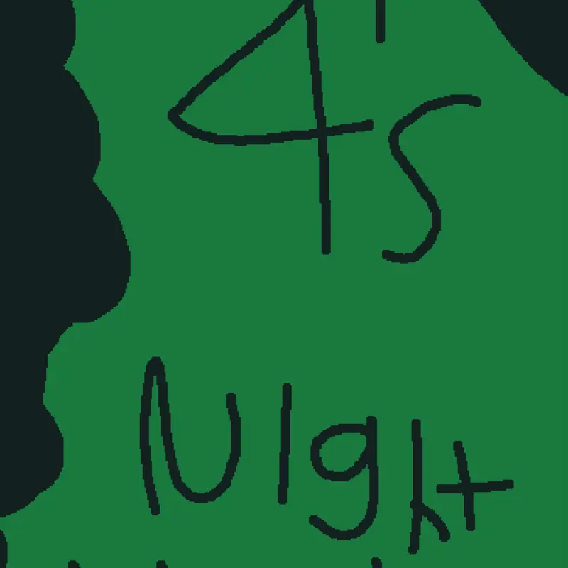 Game by @-_Livedroid_-