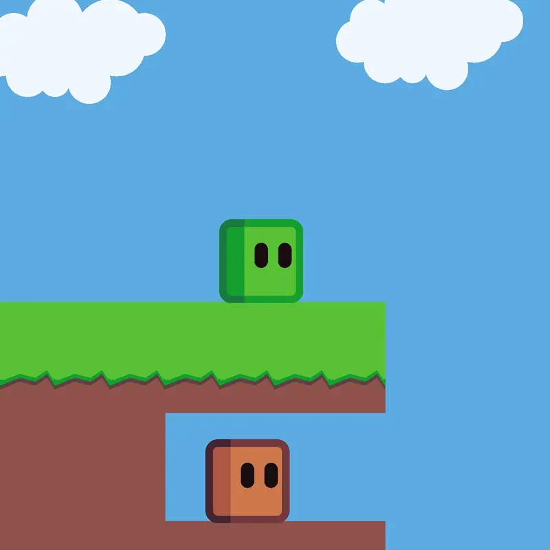 Game by @jjjjesmond