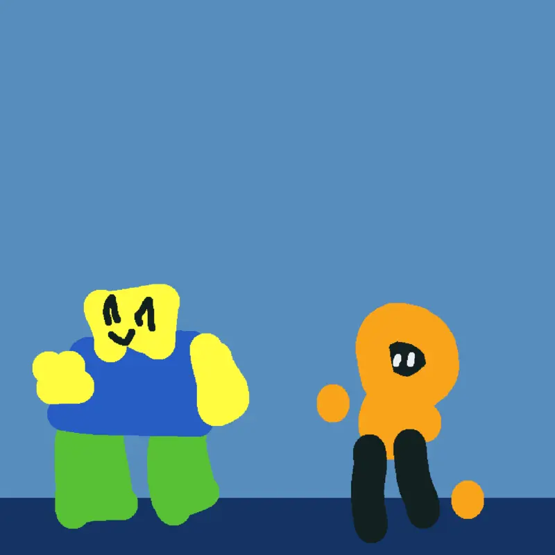 Game by @Pebble4729