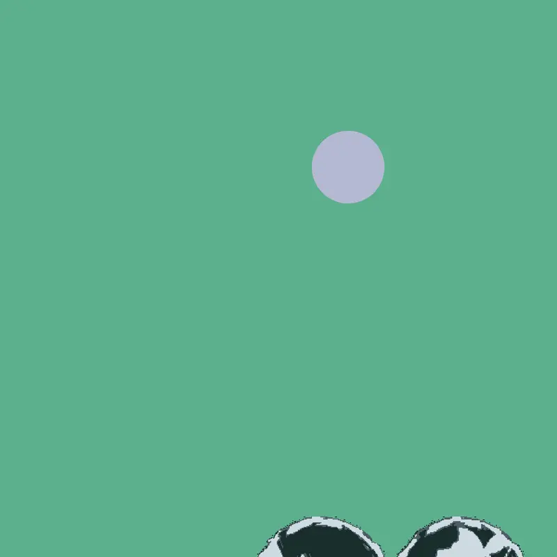 Game by @andrey2016