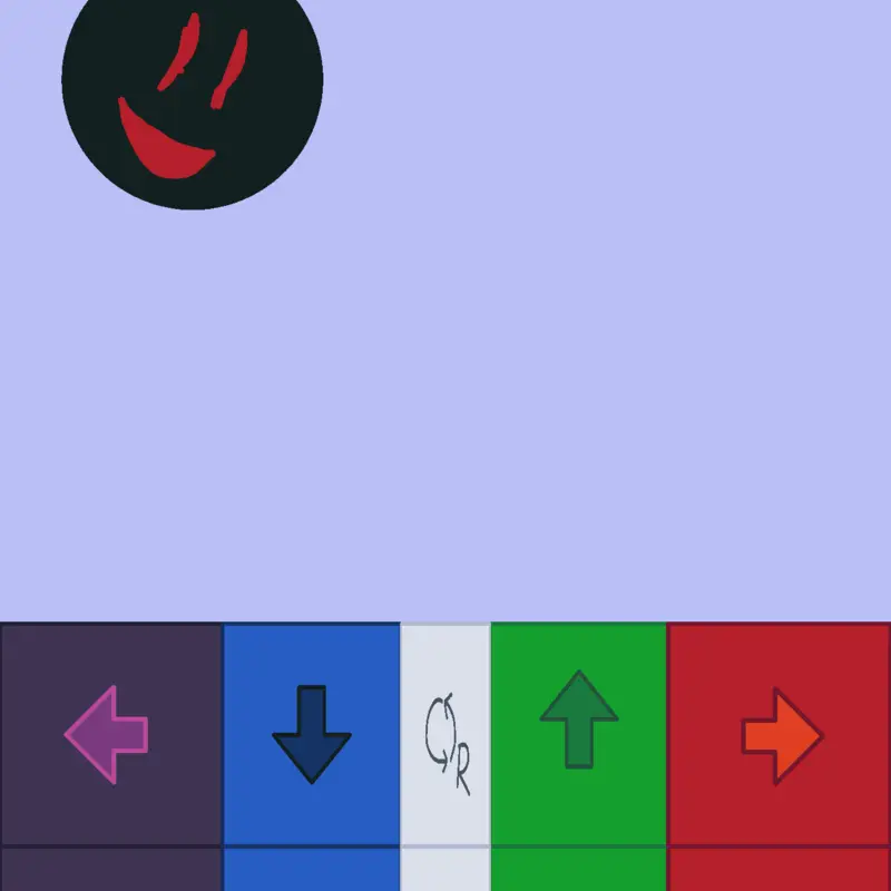 Game by @PEA_STK