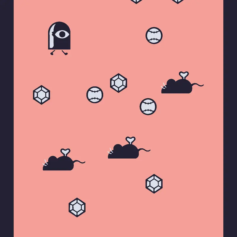 Game by @REALSammy