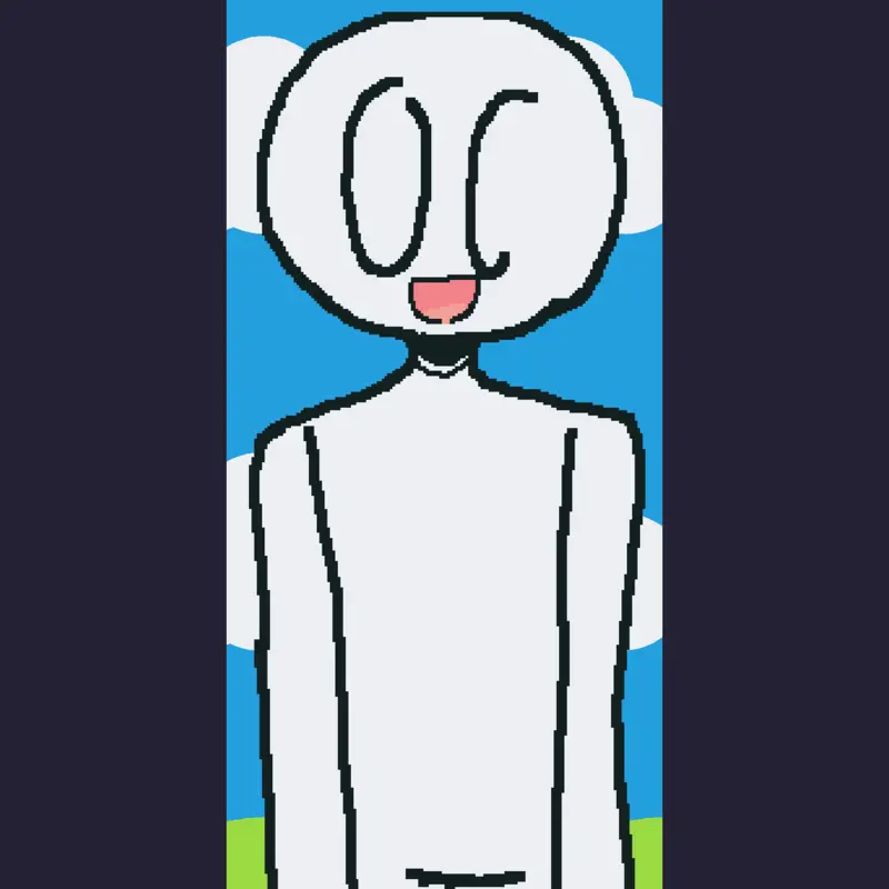 Game by @Sarah-362