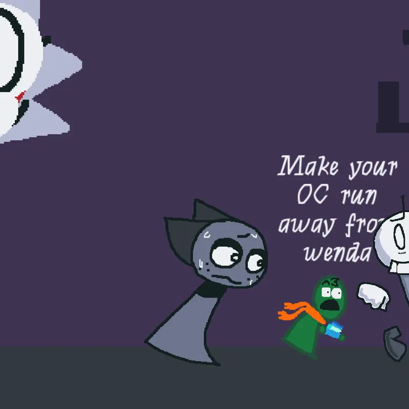 Game by @daniela12345