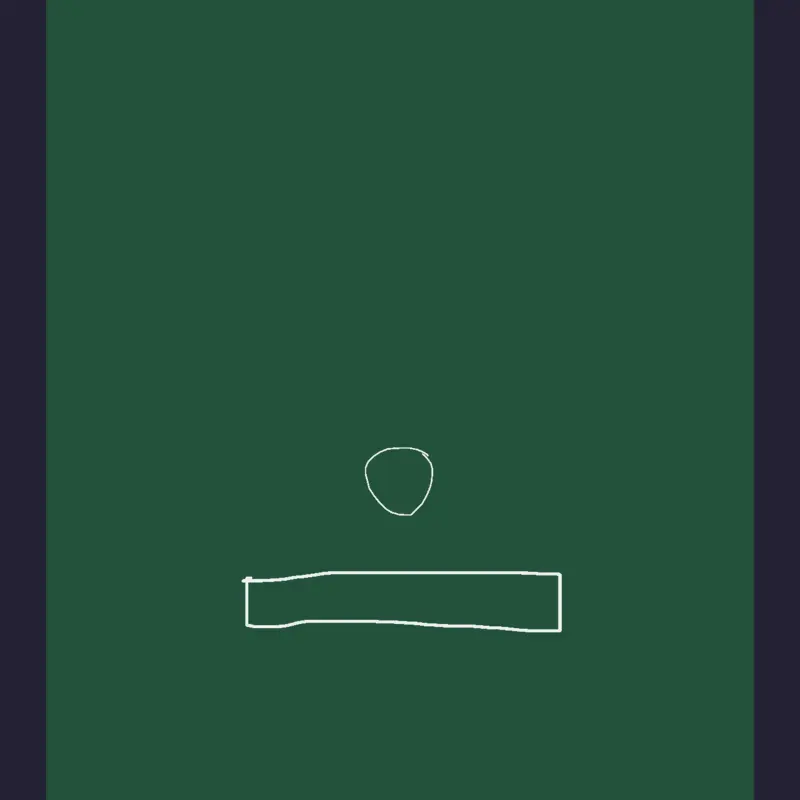 Game by @kyeomi221