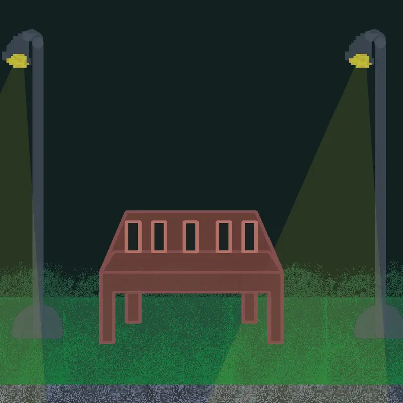 Game by @randomgames458