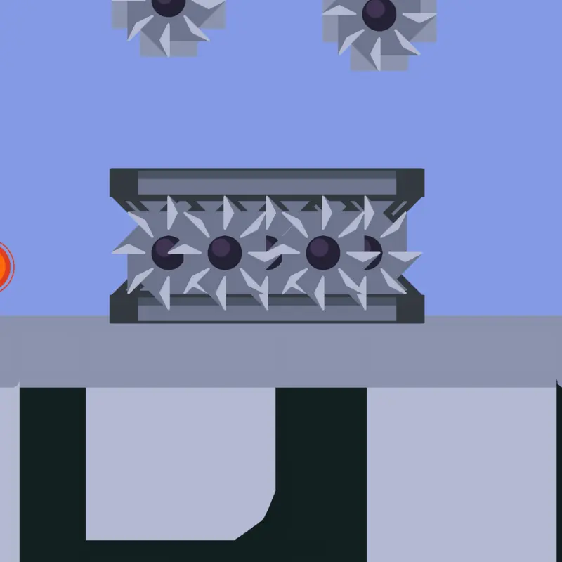 Game by @azozalotibi