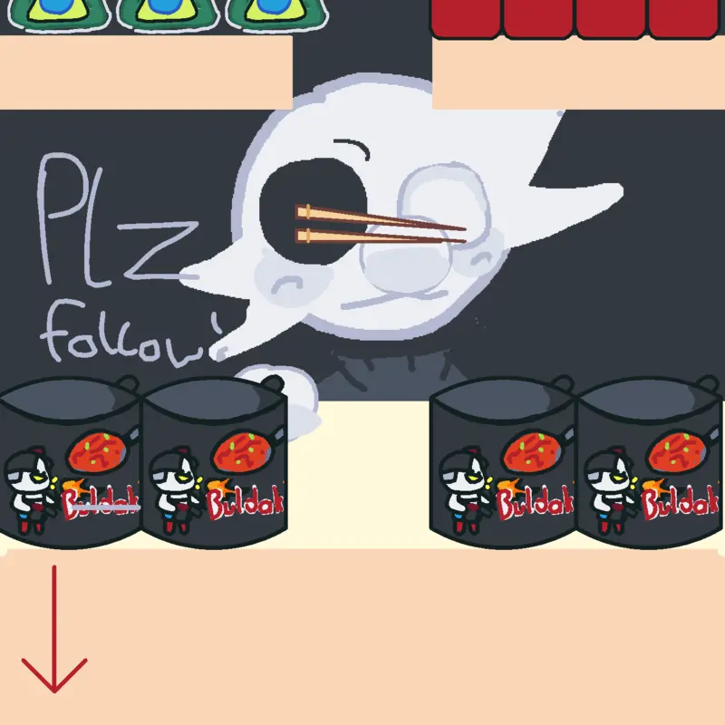 Game by @Piter_I