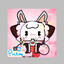 Piu_time avatar