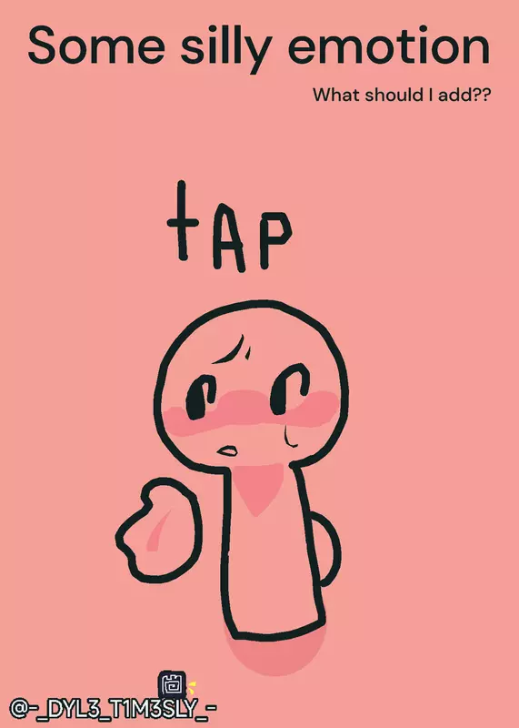 Game by @-_C4TR0-TH3_C4T_-