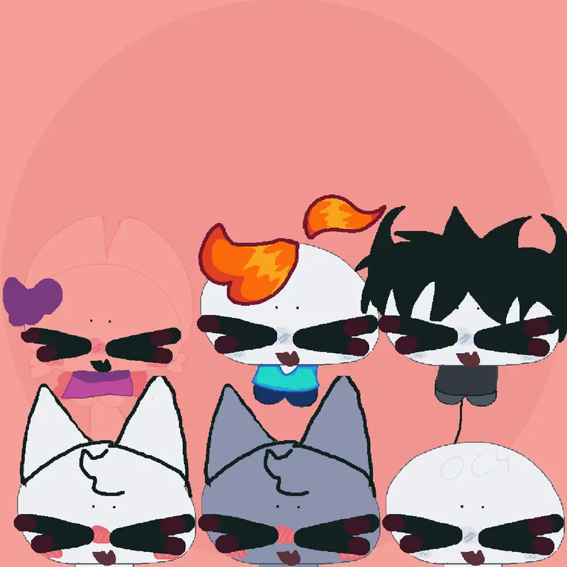 Game by @redcubelolboss
