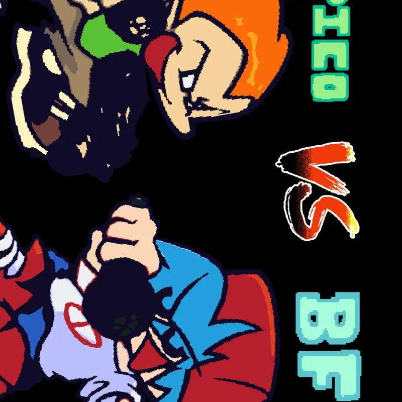 Game by @BecomesCloudGamesStudio
