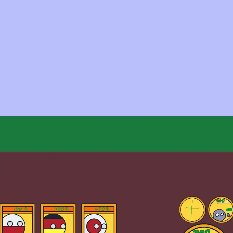 Game by @StupidStupidmanisstupid