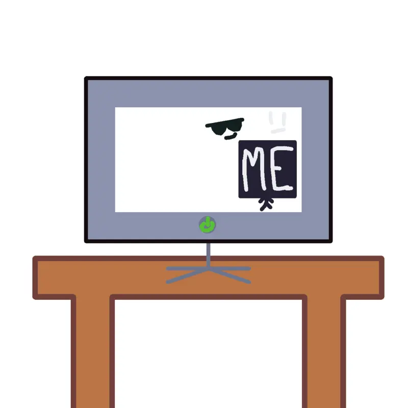 Game by @-TheBootle123-