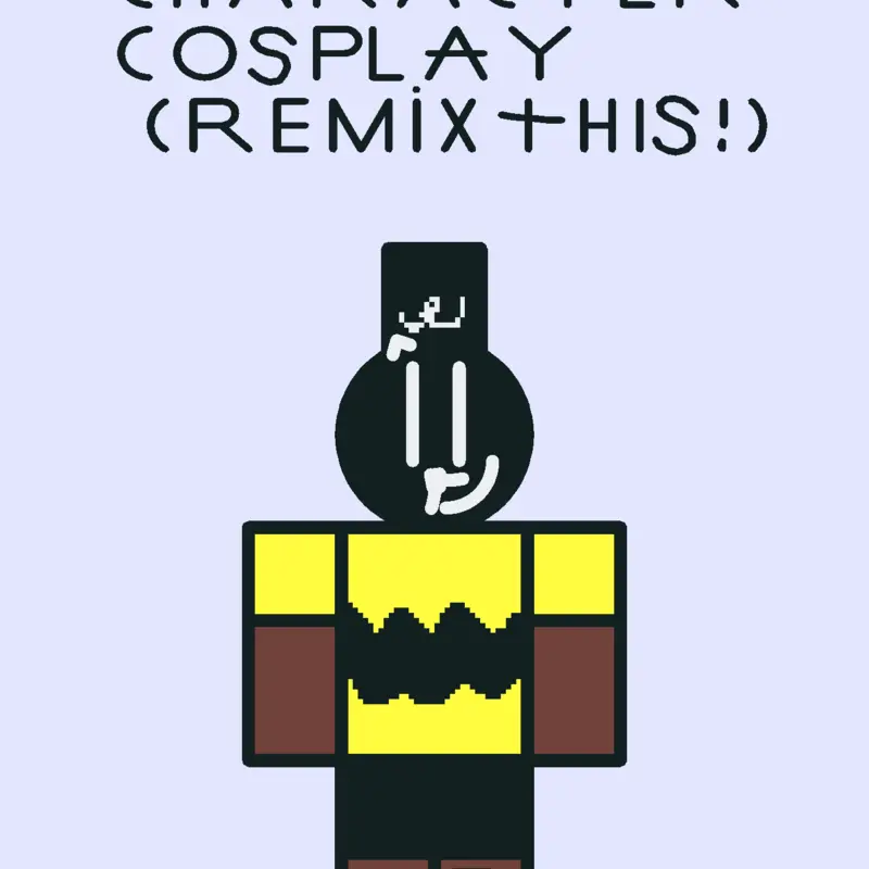 Game by @E2_the_roblox_character