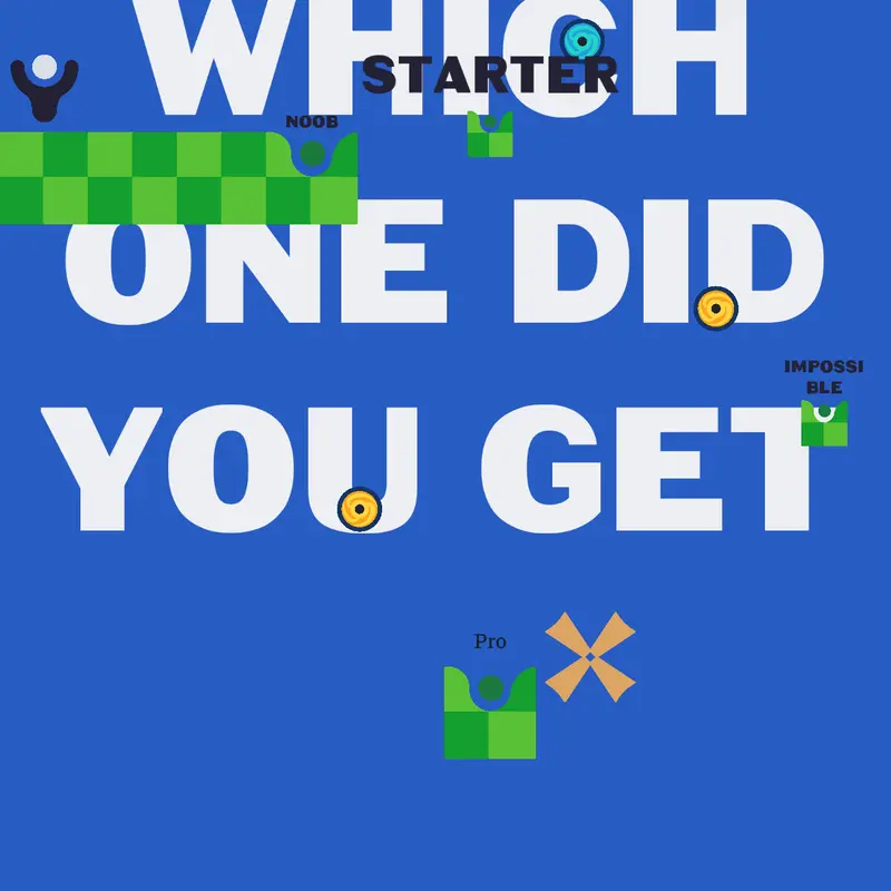 Game by @Doctor_B