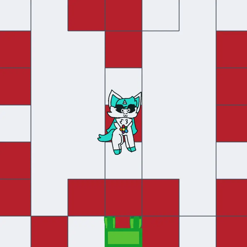 Game by @melissa_a_louca