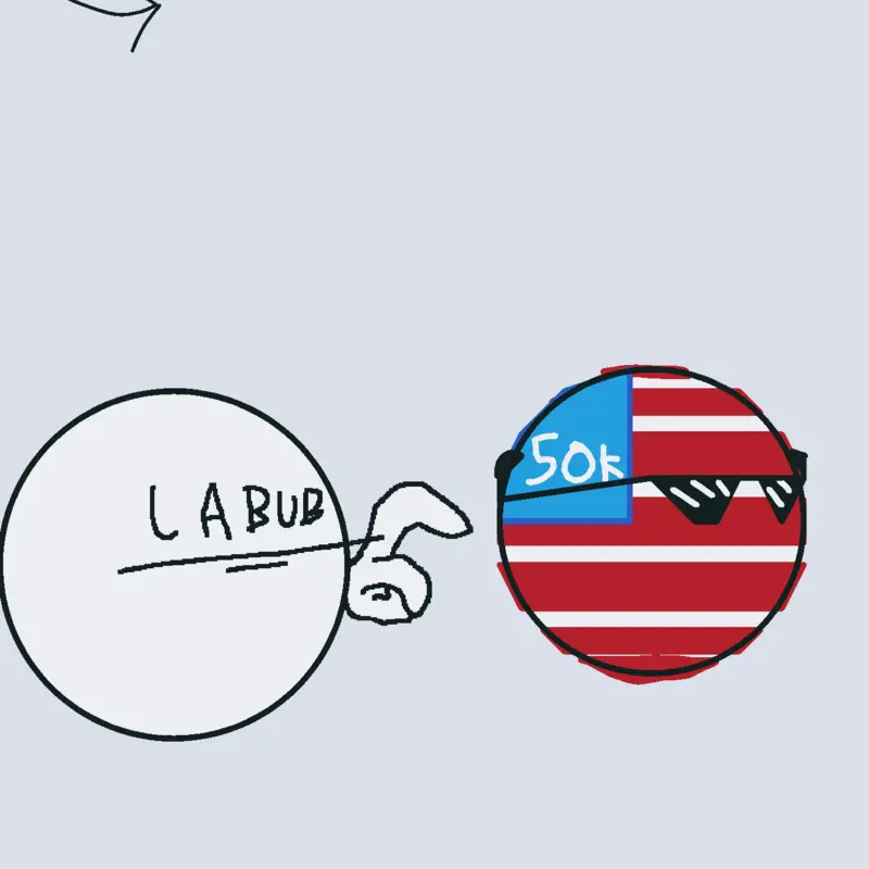 Game by @usa_the_best