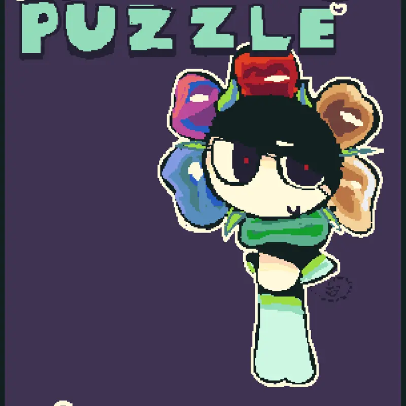 Game by @minigametoast