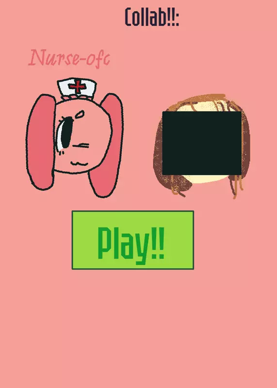 Game by @01_EQsaoco_