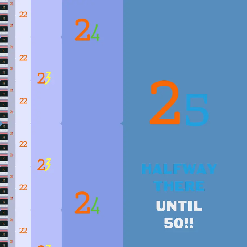 Game by @minzaw2
