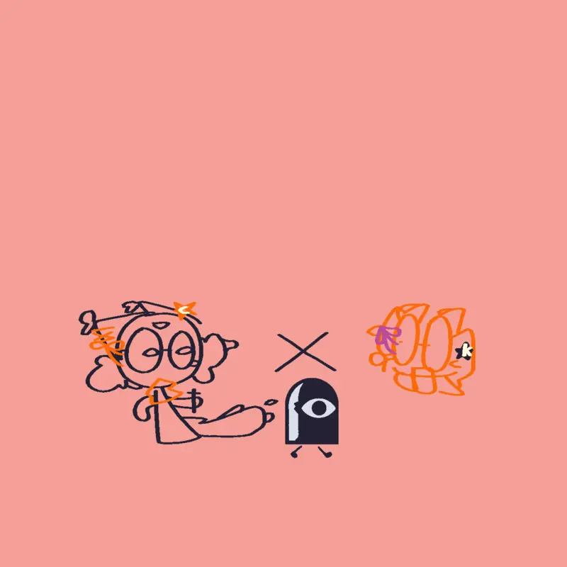 Game by @-_just_cat_-