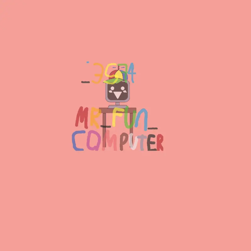 Game by @mr_fun_computer_3574