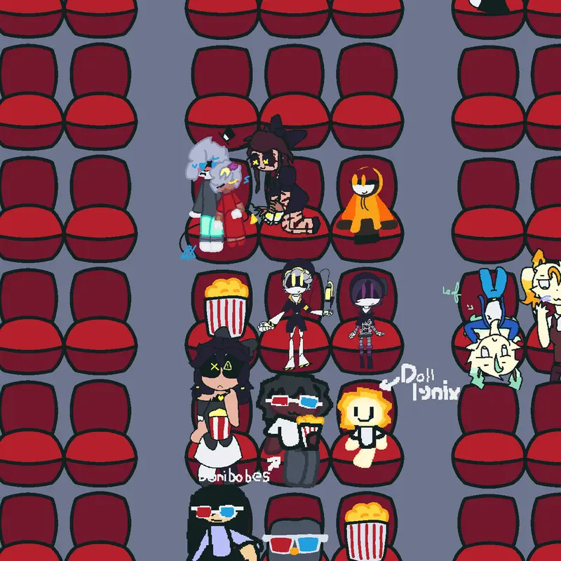 Game by @crix_the_brain_breaker