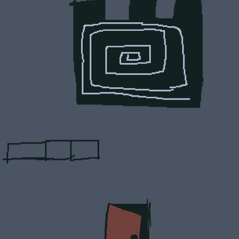 Game by @why_am_i_back