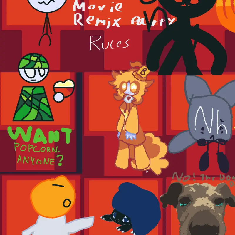Game by @fhshrh3iwjfejdj