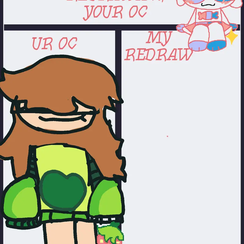 Game by @avylonna