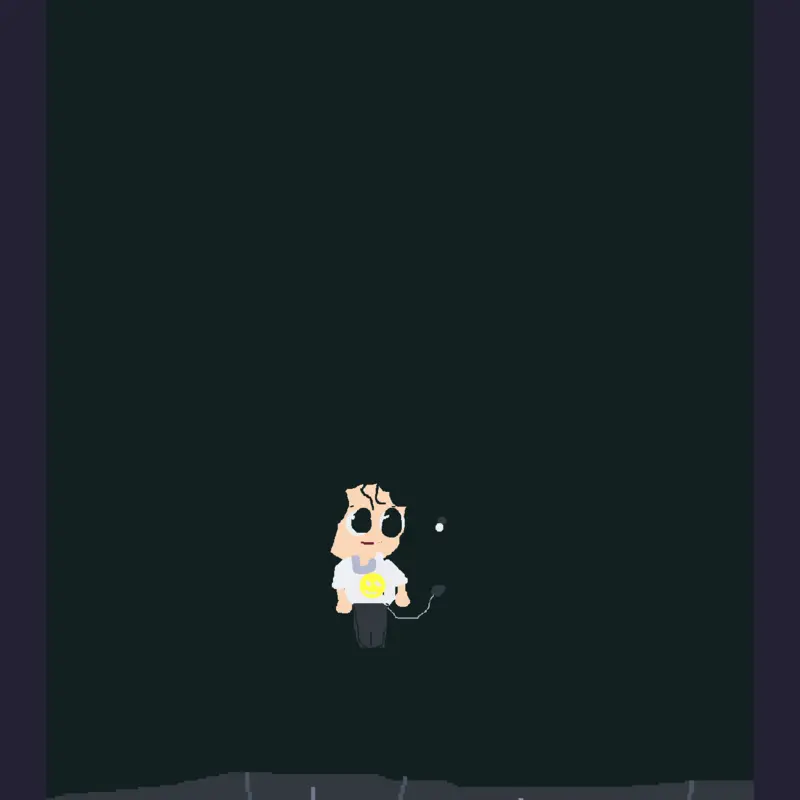Game by @pinkfong