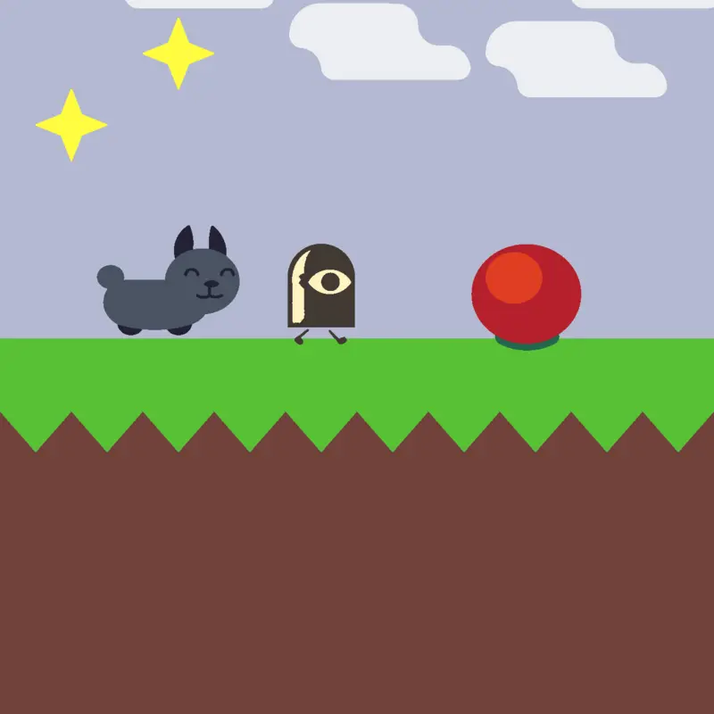 Game by @lilly0473
