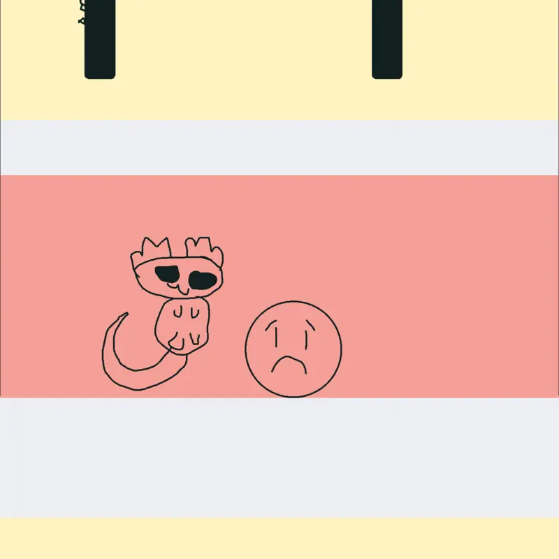 Game by @Axolover