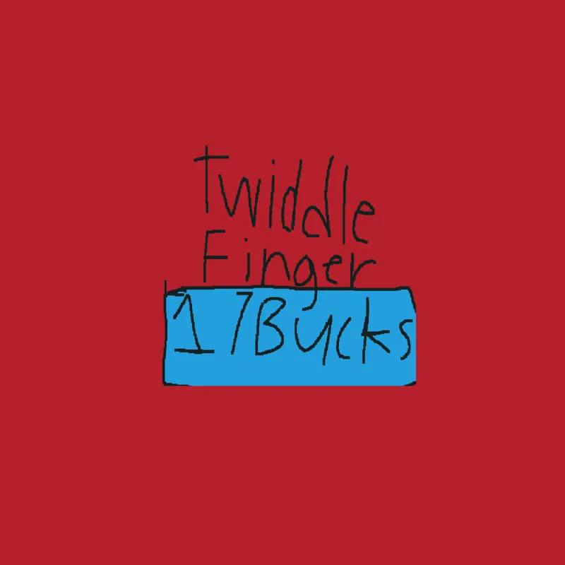Game by @Birdieguy