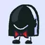 -Luis avatar