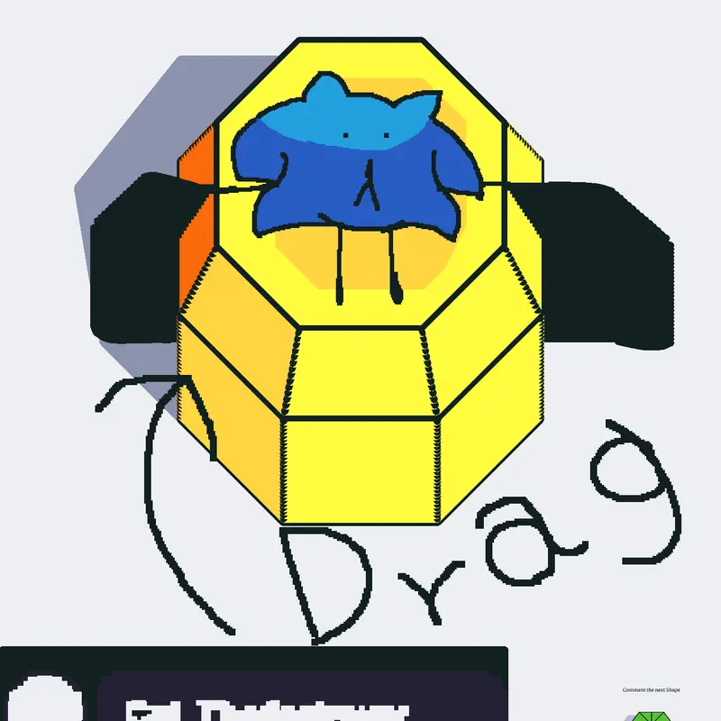Game by @sonic_divertido