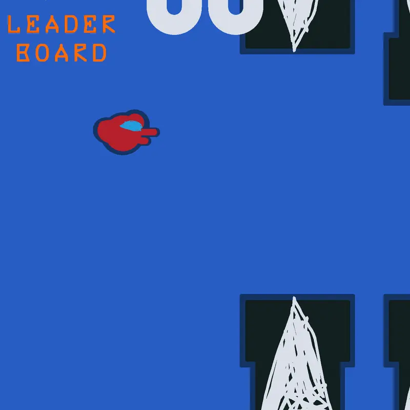 Game by @army_shazwan