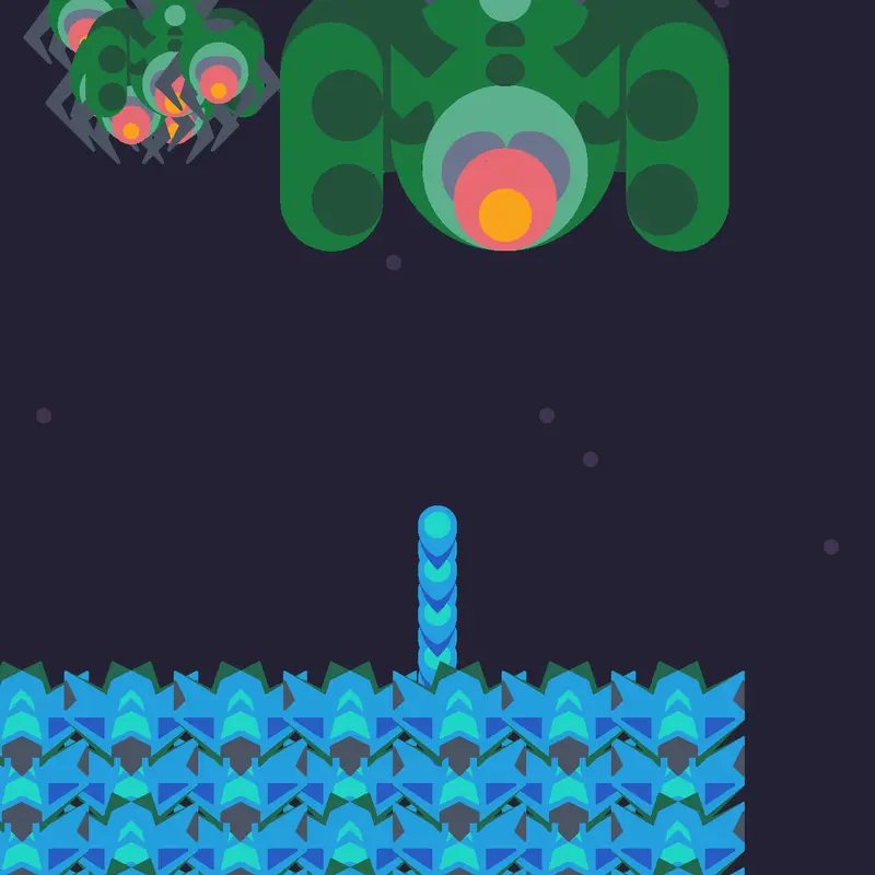 Game by @Pjvampiboi_2026
