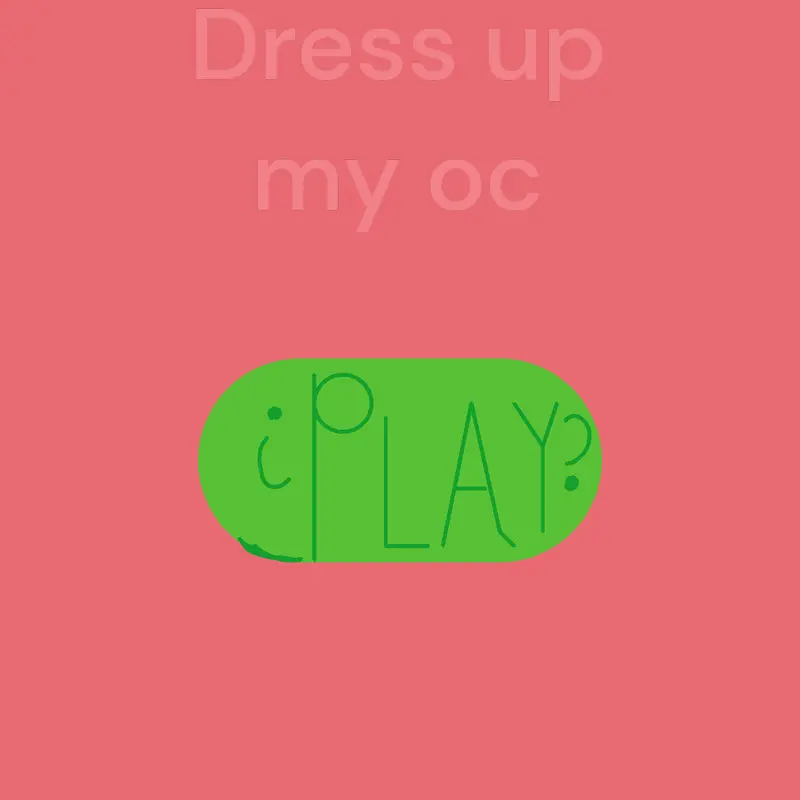 Game by @-Cubbie-