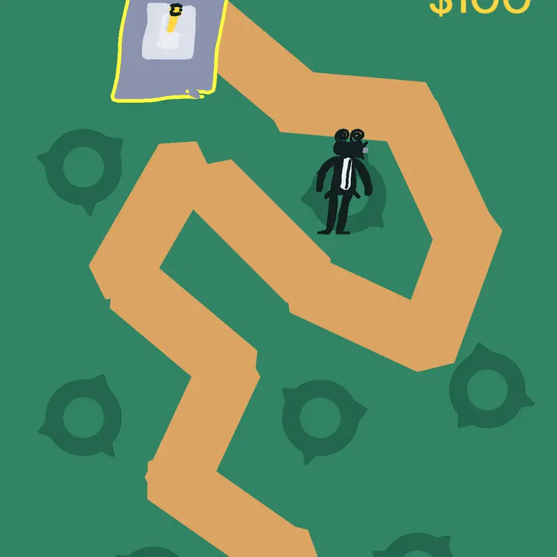 Game by @Sabdhxhsgdggd