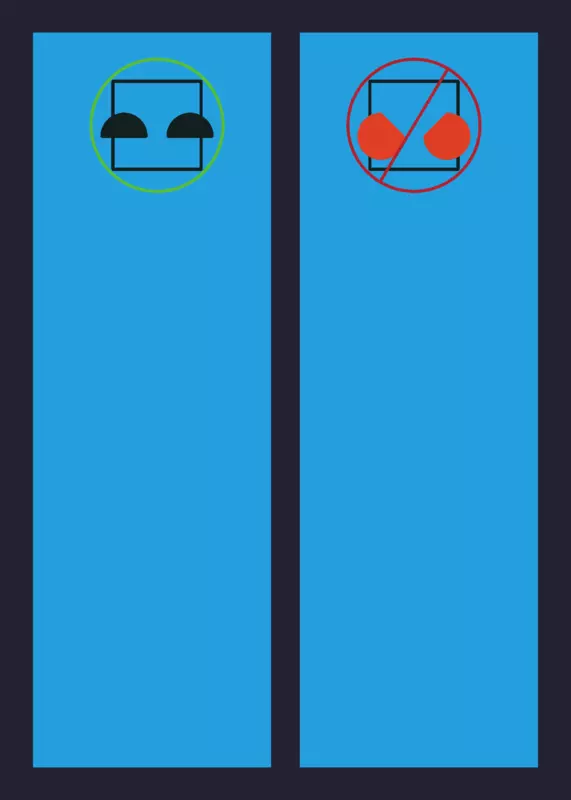 Game by @blue2003_offical