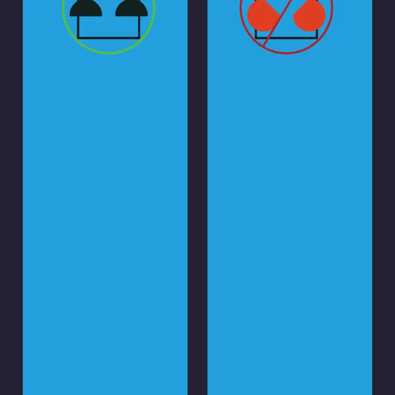 Game by @blue2003_offical