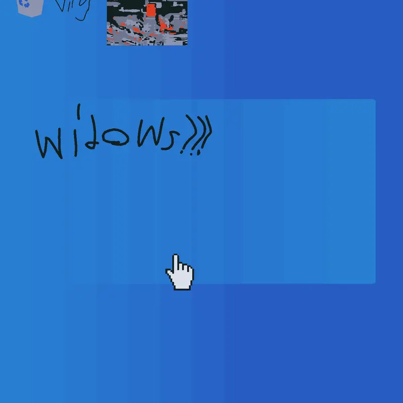 Game by @hagry_delta