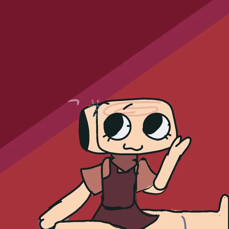 Game by @saimi