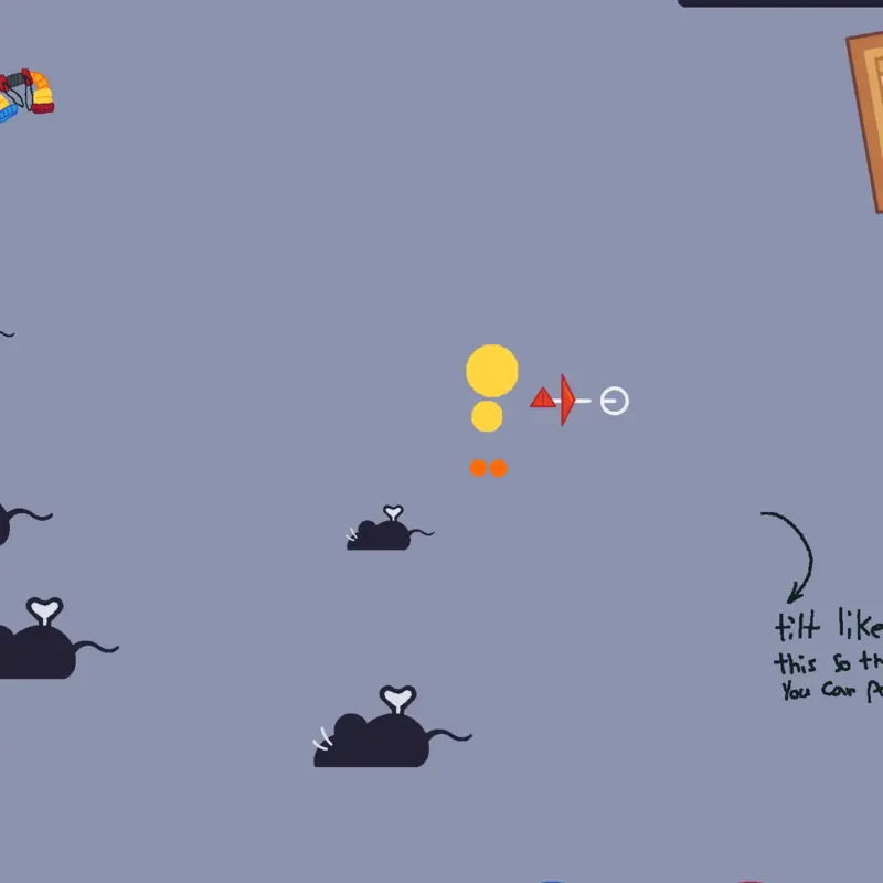 Game by @Alexboss485k