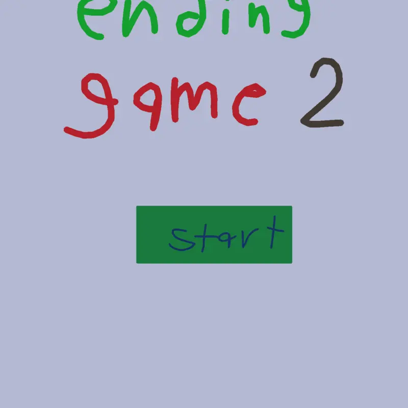 Game by @Lionelpro000